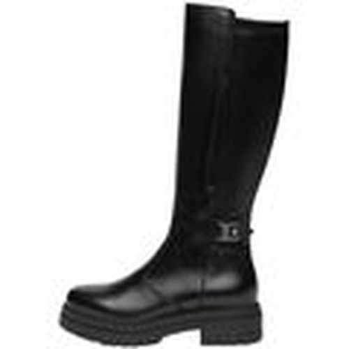 NeroGiardini Botas - para mujer - NeroGiardini - Modalova