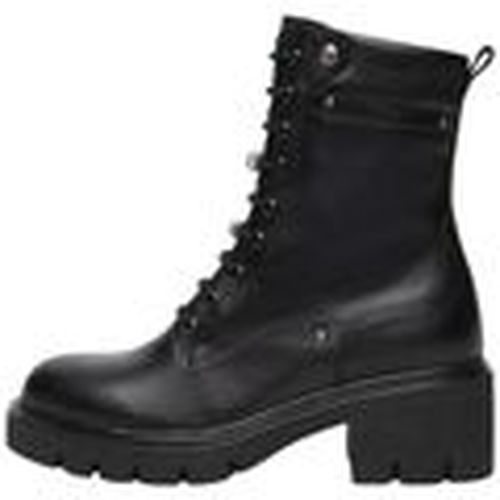 NeroGiardini Botines - para mujer - NeroGiardini - Modalova