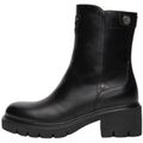 NeroGiardini Botines - para mujer - NeroGiardini - Modalova