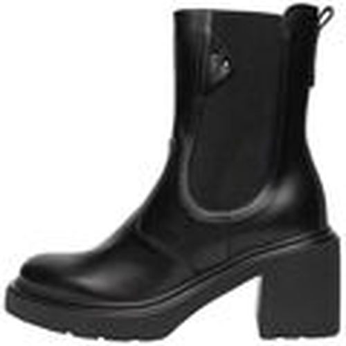 NeroGiardini Botines - para mujer - NeroGiardini - Modalova