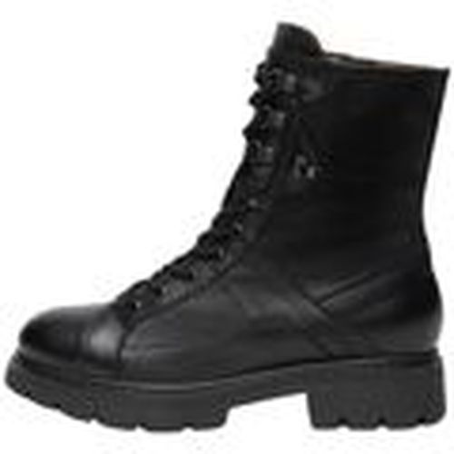 NeroGiardini Botines - para mujer - NeroGiardini - Modalova