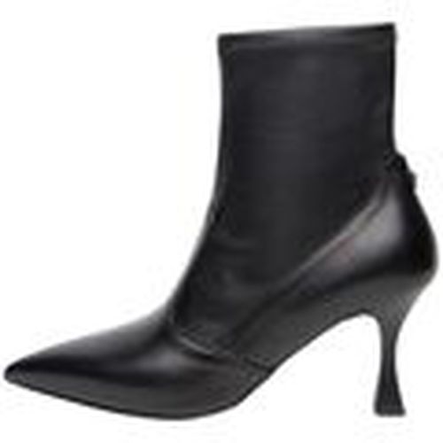 NeroGiardini Botines - para mujer - NeroGiardini - Modalova