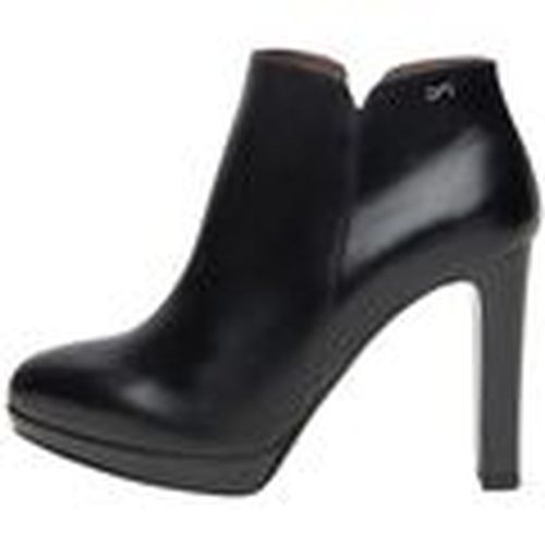 NeroGiardini Botines - para mujer - NeroGiardini - Modalova