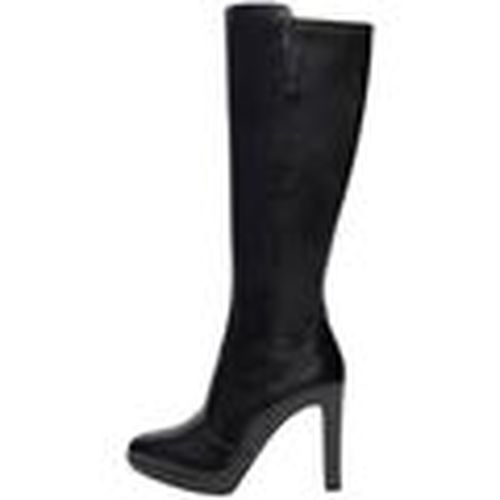NeroGiardini Botas - para mujer - NeroGiardini - Modalova