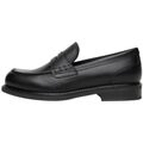 NeroGiardini Mocasines - para mujer - NeroGiardini - Modalova