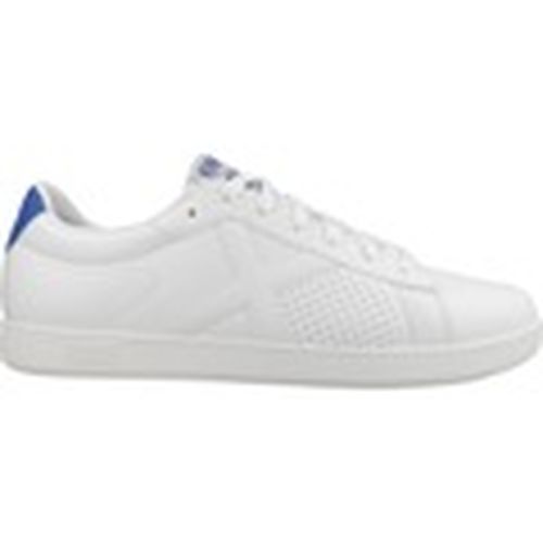 Deportivas Moda Open 02 para hombre - Munich - Modalova