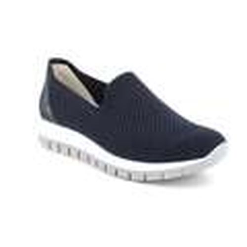 IgI&CO Deportivas Moda - para mujer - IgI&CO - Modalova