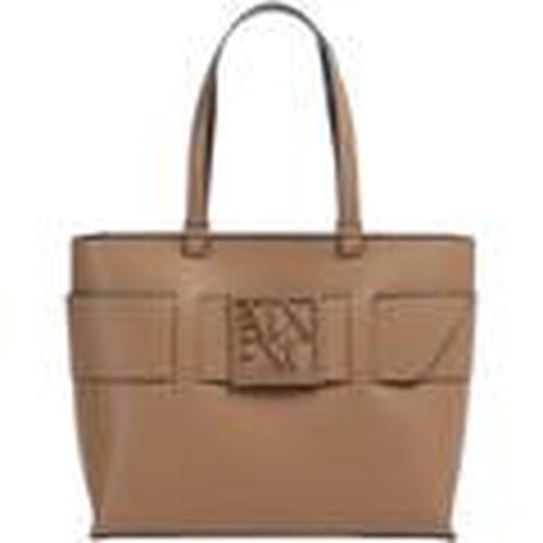 Bolso 949138 0A874 para mujer - Armani Exchange - Modalova