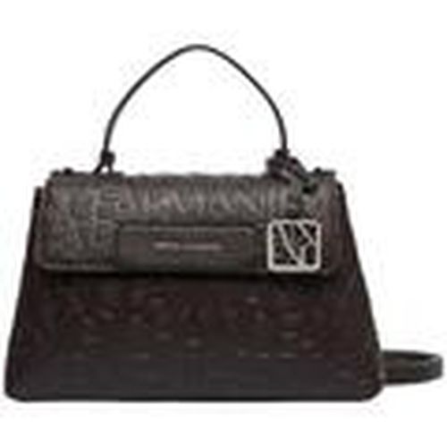 Bolso XW001223 AF15774 para mujer - Armani Exchange - Modalova