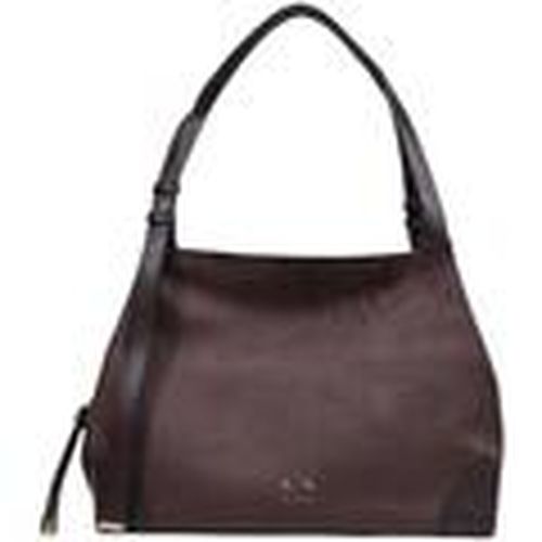 Bolso XW002603 AF22666 para mujer - Armani Exchange - Modalova