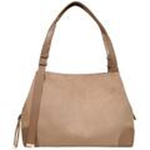 Bolso XW002603 AF22666 para mujer - Armani Exchange - Modalova