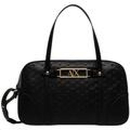 Bolso XW002610 AF26970 para mujer - Armani Exchange - Modalova