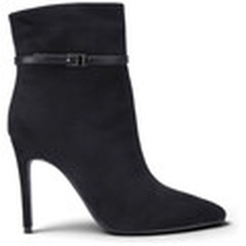 Botines 80144_P190860 para mujer - La Modeuse - Modalova