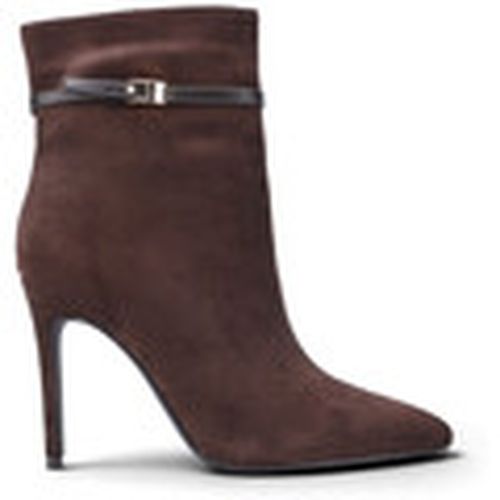 Botines 80145_P190868 para mujer - La Modeuse - Modalova