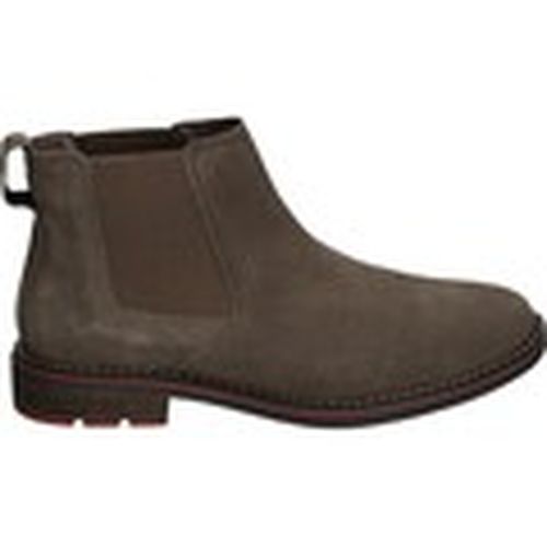 Xti Botas 118085 para hombre - Xti - Modalova