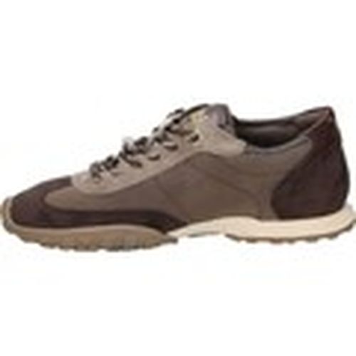 Deportivas Moda 118116 para mujer - Xti - Modalova