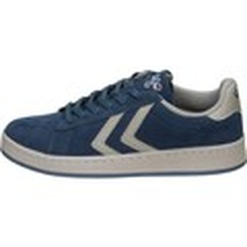 Deportivas Moda 118589 para hombre - hummel - Modalova