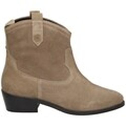 Carmela Botines 118685 para mujer - Carmela - Modalova