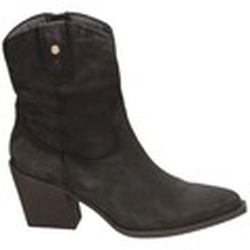 Carmela Botines 118686 para mujer - Carmela - Modalova