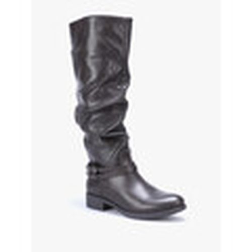 Botas 80100_P190682 para mujer - La Modeuse - Modalova