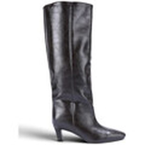 Botas 80102_P190692 para mujer - La Modeuse - Modalova