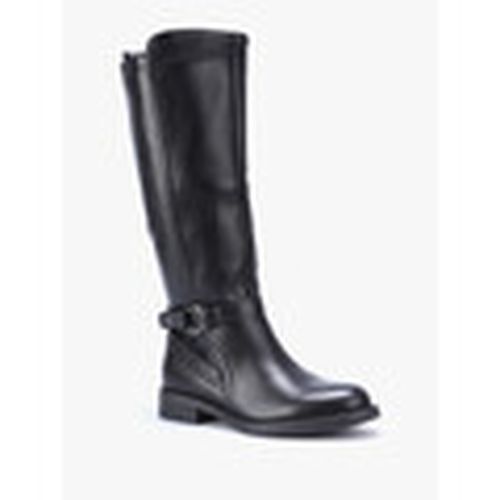 Botas 80103_P190700 para mujer - La Modeuse - Modalova