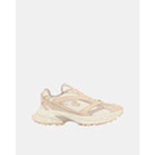Deportivas Moda 52SFA0062 L003 para mujer - Lacoste - Modalova