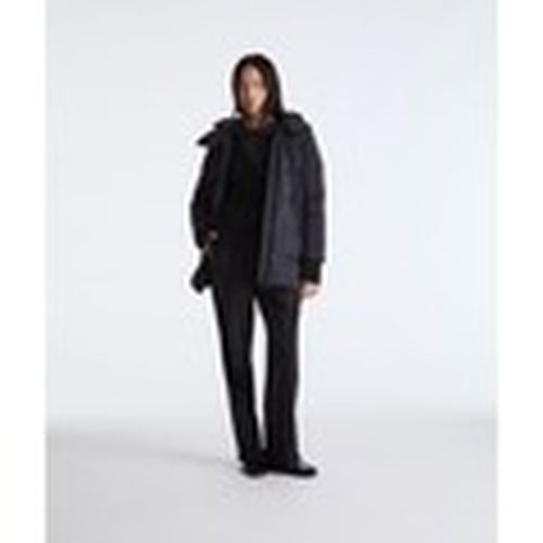Chaqueta PED4838 para mujer - Peuterey - Modalova