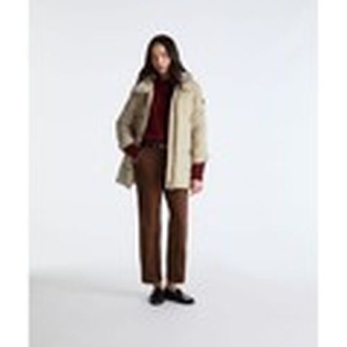 Chaqueta PED4838 para mujer - Peuterey - Modalova