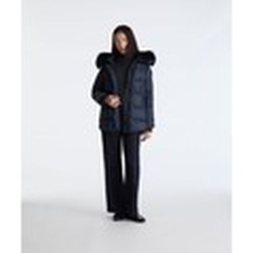 Chaqueta PED5439 para mujer - Peuterey - Modalova