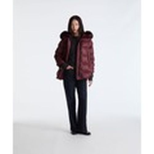 Chaqueta PED5439 para mujer - Peuterey - Modalova