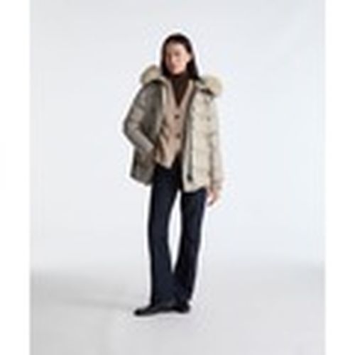 Chaqueta PED5439 para mujer - Peuterey - Modalova