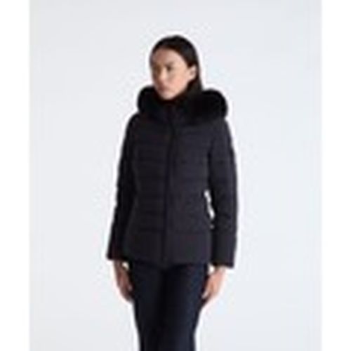 Chaqueta PED5457 para mujer - Peuterey - Modalova