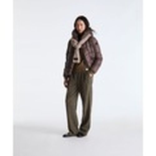 Chaqueta PED5440 para mujer - Peuterey - Modalova