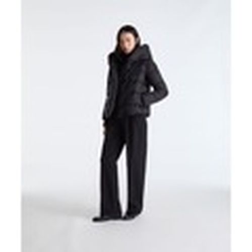 Chaqueta PED5440 para mujer - Peuterey - Modalova