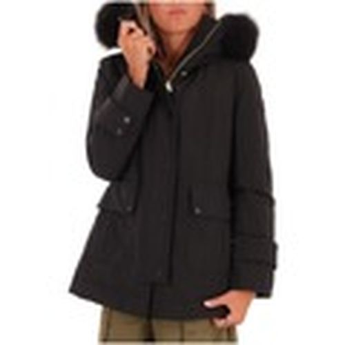 Chaqueta PED5742 para mujer - Peuterey - Modalova