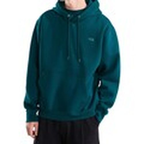 Sudaderas con capucha NF0A8CW7 para hombre - The North Face - Modalova