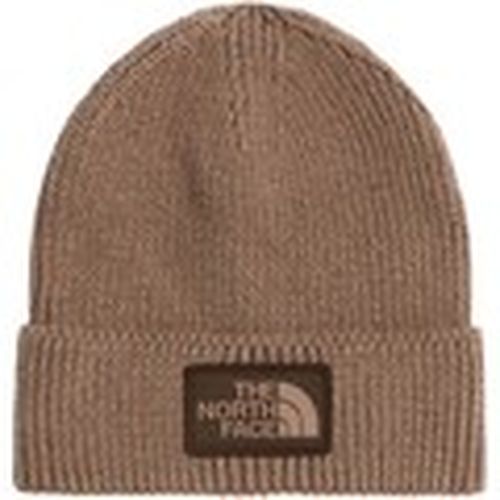 Sombrero NF0A8CHE para mujer - The North Face - Modalova