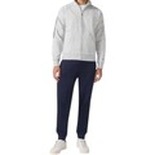 Chándal 222695 para hombre - Champion - Modalova