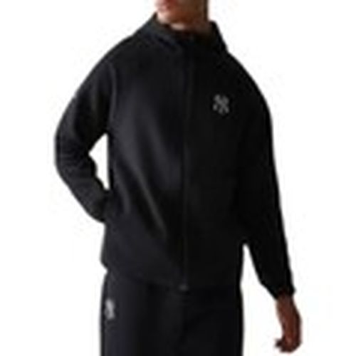Sudaderas con capucha 60771655 para hombre - New-Era - Modalova