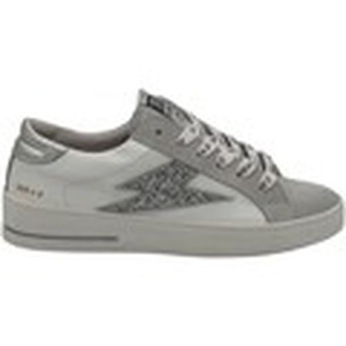 Deportivas Moda Maya E161 para mujer - Semerdjian - Modalova