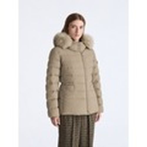 Chaqueta PED5457 para mujer - Peuterey - Modalova