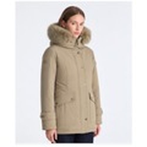 Chaqueta PED5742 para mujer - Peuterey - Modalova