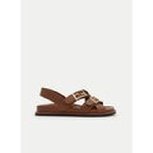 Sandalias 105110 para mujer - Montevita - Modalova