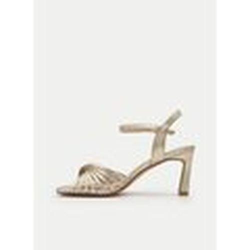 Sandalias 105118 para mujer - Montevita - Modalova