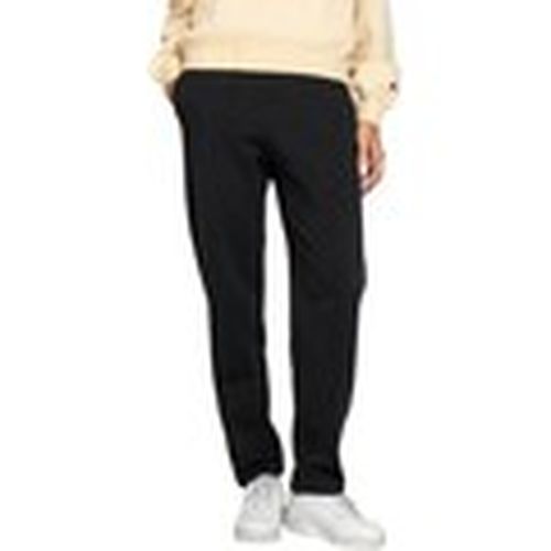 Pantalón chandal 118852 para mujer - Champion - Modalova