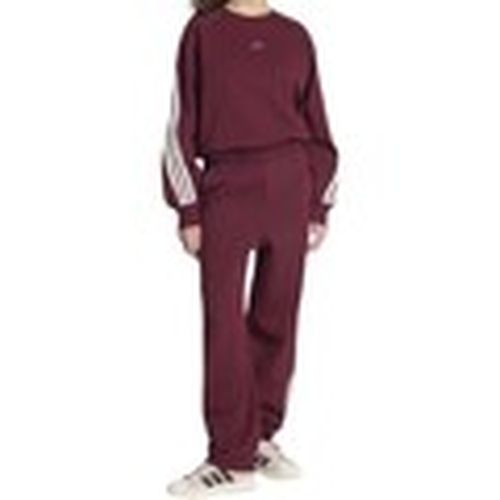 Pantalón chandal KV9900 para mujer - adidas - Modalova