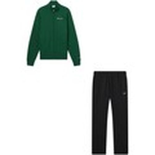 Chándal 221786 para hombre - Champion - Modalova