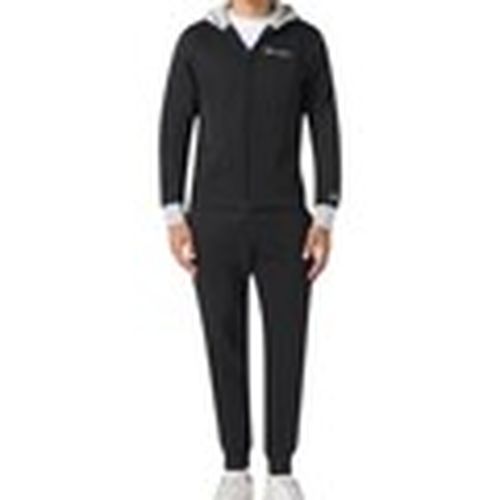 Chándal 222694 para hombre - Champion - Modalova