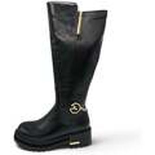 Gattinoni Botas - para mujer - Gattinoni - Modalova